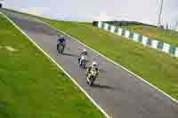 Vintage-motorcycle-club;eventdigitalimages;mallory-park;mallory-park-trackday-photographs;no-limits-trackdays;peter-wileman-photography;trackday-digital-images;trackday-photos;vmcc-festival-1000-bikes-photographs